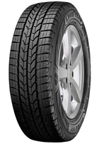 GoodYear Ultra Grip Cargo (195/75R16C 110/108R)