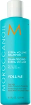 Шампунь для экстраобъема Moroccanoil Extra Volume Shampoo 250ml (536032-524813-2)
