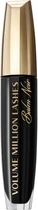 Стійка туш для вій L'Oreal Paris Volume Million Lashes Balm Noir Black (9 мл) (912506-834829-2)