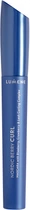 Тушь для ресниц Lumene Nordic Berry Curl Mascara Black (8 мл) (902291-818060-2)