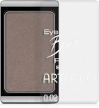 Пудра для брів Artdeco Eye Brow Powder 05 - Medium (0.8 г) (399180-927999-2)