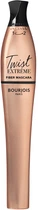 Тушь для ресниц Bourjois Twist Extreme Fiber Mascara Black (8 г) (894399-805207-2)