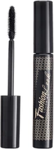 Тушь для ресниц Color Me Fashion Look Mascara 01 - Black (10 мл) (411523-991211-2)