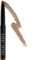 Кремові тіні в олівці Bobbi Brown Long-Wear Cream Shadow Stick 9 - Golden Bronze (1.6 г) (570369-961971-2)