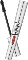 Водостойкая тушь Pupa Vamp! Waterproof Mascara 001 - Extra Black (9 г) (798648-1075378-2)