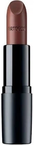 Матовая помада для губ Artdeco Perfect Mat Lipstick 215 - Woodland Brown (4 г) (759052-945858-2)
