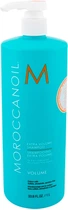 Шампунь для екстраоб'єму Moroccanoil Extra Volume Shampoo 1000ml (536032-524721-2)