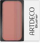 Румяна для лица Artdeco Blusher 10 - Gentle Touch (5 г) (230083-942495-2)