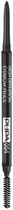 Карандаш для бровей Pupa High Definition Eyebrow Pencil 004 (0.9 г) (752183-926660-2)