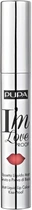Рідка помада Pupa I'm Loveproof Matt Lip Fluid 006 Intage Rose (2.7 мл) (890843-799428-2)