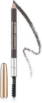 Карандаш для бровей Avenir Cosmetics Eyebrow Waterproof Pencil 73 - Кофе с пеплом (1 шт.) (584475-929400-2)