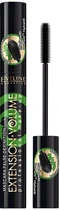 Тушь для ресниц Eveline Cosmetics Extension Volume Professional Make-Up Black (10 мл) (456753-924576-2)