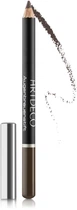 Карандаш для бровей Artdeco Eye Brow Pencil 2 intensive brown (1.1 г) (229993-934082-2)