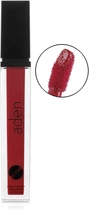 Рідка матова помада для губ Aden Tattoo Effect Lipstick 08 - Deep Cranberry (7 мл) (796155-939048-2)