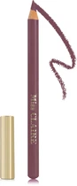 Карандаш для губ "Золотой колпачок" Miss Claire Lip Pencil L320 (1.3 г) (617073-945058-2)