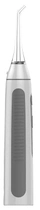 Ирригатор Power Floss PR80VIP Grey (6938384721485) - изображение 2