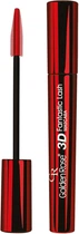 Тушь для ресниц Golden Rose 3D Fantastic Lash Mascara Black (10 мл) (877687-794166-2)