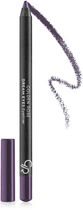 Карандаш для глаз Golden Rose Dream Eyes Eyeliner 423 (1 шт.) (856267-948254-2)