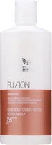 Восстанавливающий шампунь Wella Professionals Fusion Intensive Restoring Shampoo 500ml (739009-931927-2)