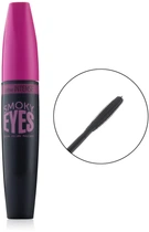 Тушь для ресниц Colour Intense Smoky Eyes Black (9 мл) (632438-958589-2)