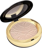Матирующая минеральная компактная пудра Eveline Cosmetics Celebrities Beauty 22 - Natural (9 г) (440206-924593-2)