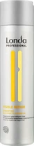 Шампунь для волос Londa Professional Visible Repair Shampoo 250ml (678444-894619-2)