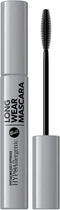 Тушь для ресниц Bell Cosmetics HypoAllergenic Long Wear Mascara Black (9 г) (829663-749960-2)