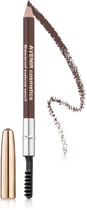 Олівець для брів Avenir Cosmetics Eyebrow Waterproof Pencil 79 - Попільно-горіховий (1 шт.) (584475-940465-2)
