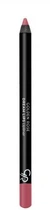 Карандаш для губ Golden Rose Dream Lipliner 521 (1.4 г) (856269-945449-2)