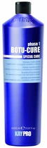 Шампунь для реконструкции волос KayPro SpecialCare Boto-Cure Shampoo 1000ml (632062-534693-2)