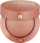 Румяна с зеркальцем Bourjois Pastel Joues 3 - Brun Cuivre (2.5 г) (223842-925289-2)