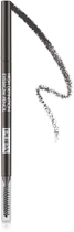 Карандаш для бровей Pupa High Definition Eyebrow Pencil 003 (0.9 г) (752183-926656-2)