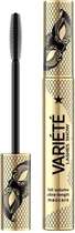Тушь для ресниц Eveline Cosmetics Variete Lashes Masсara Black (10 мл) (878956-797261-2)