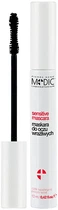 Тушь для ресниц Pierre Rene Volume Medic Mascara 01 (12 мл) (713249-1005902-2)