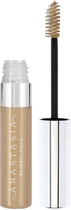 Гель для брів Anastasia Beverly Hills Tinted Brow Gel Blonde (9 г) (728448-771837-2)