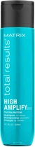 Шампунь для об'єму з протеїнами Matrix Total Results High Amplify Shampoo 300ml (636269-539565-2)