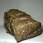 Тактический рюкзак 70-90 л MultiCam - изображение 12