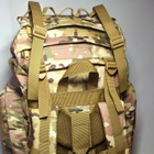 Тактический рюкзак 80 л MultiCam - изображение 10