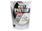 Протеїн Power Pro Whey Protein