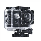 Экшен камера Action camera D600