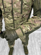 Костюм армейский тактический Горка Multicam M - изображение 5