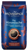 Кава в зернах Movenpick&nbsp;Der Himmlische, 500г