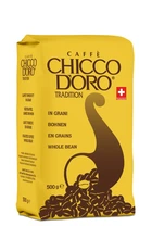Кофе в зернах Chicco D'oro Tradition, 500г