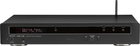Odtwarzacz multimedialny Magnat MMS 730 Odtwarzacz sieciowy DAB+ FM USB Wi-Fi Bluetooth Czarny (OAVMGNMUL0001)