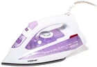 Утюг Holmer HIT-2430 White Pink