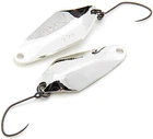 Блесна Nories Masukurouto Rooney 1.8g #011