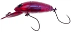 Воблер Nories Crankin Pupa 34 mm 2.6 g #321 (15610754)