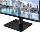 Monitor 27" Samsung LF27T450FZUXEN - obraz 12