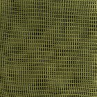 Снайперский Маскирующий шарф-сетка Mil-Tec® Olive - изображение 6