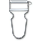 Овощечистка Victorinox Rex Silver (6.0900)